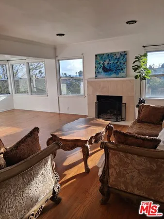 $4,900 | 5245 Maymont Drive, Windsor Hills, CA 90043