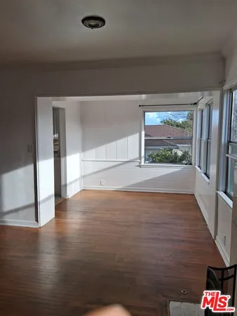 $4,900 | 5245 Maymont Drive, Windsor Hills, CA 90043