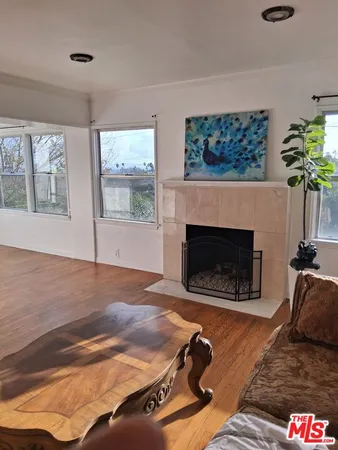 $4,900 | 5245 Maymont Drive, Windsor Hills, CA 90043