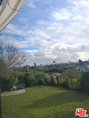 $4,900 | 5245 Maymont Drive, Windsor Hills, CA 90043