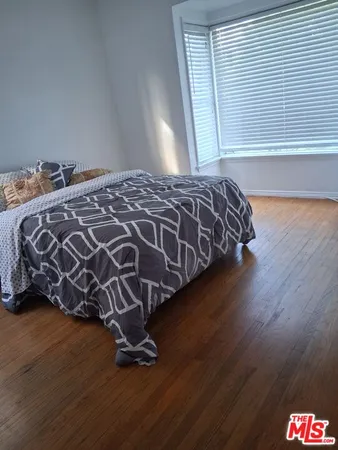 $4,900 | 5245 Maymont Drive, Windsor Hills, CA 90043