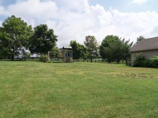 50 Delaney Ferry Road Versailles, KY 40383 - Photo 12 of 40 Photo 12