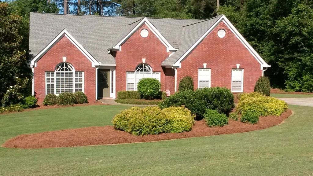 3650 Apalachee Ridge Monroe, GA 30656 - Photo 1 of 1