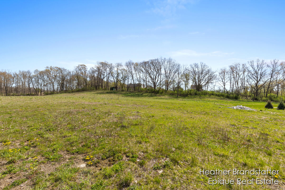 5000 Hickory Pointe Wds Southeast Ada, MI 49301 - Photo 1 of 5 IMG_1000