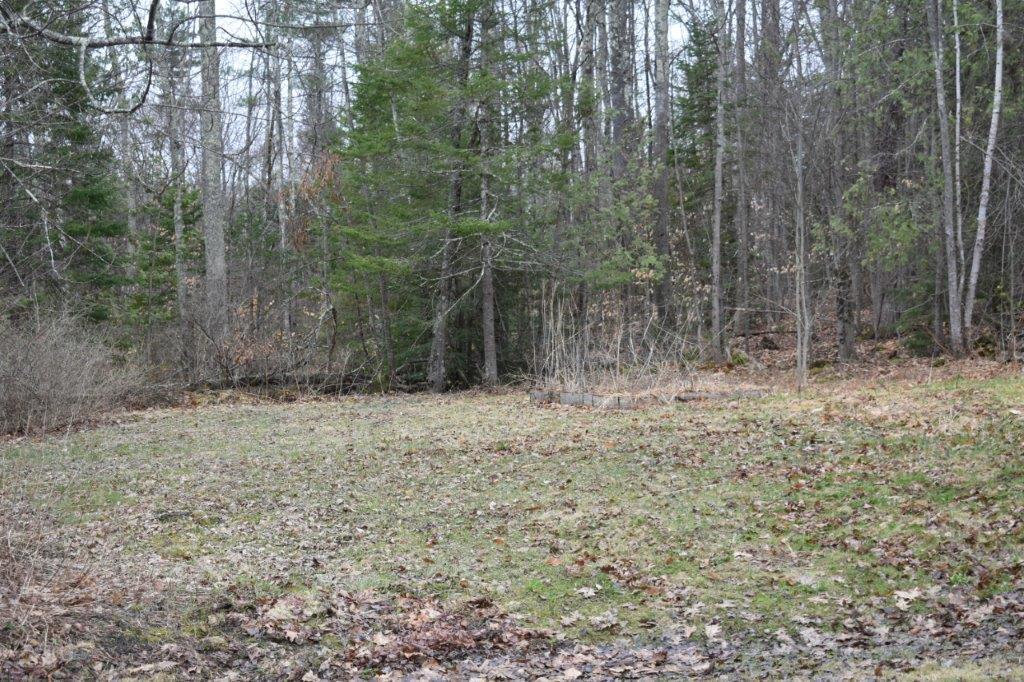 637 Old Lewiston Road Winthrop, ME 04364 - Photo 28 of 49 DSC_0038