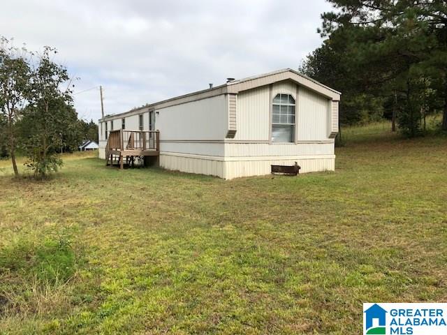 798 Starnes Chapel Road Blountsville, AL 35031 - Photo 14 of 22