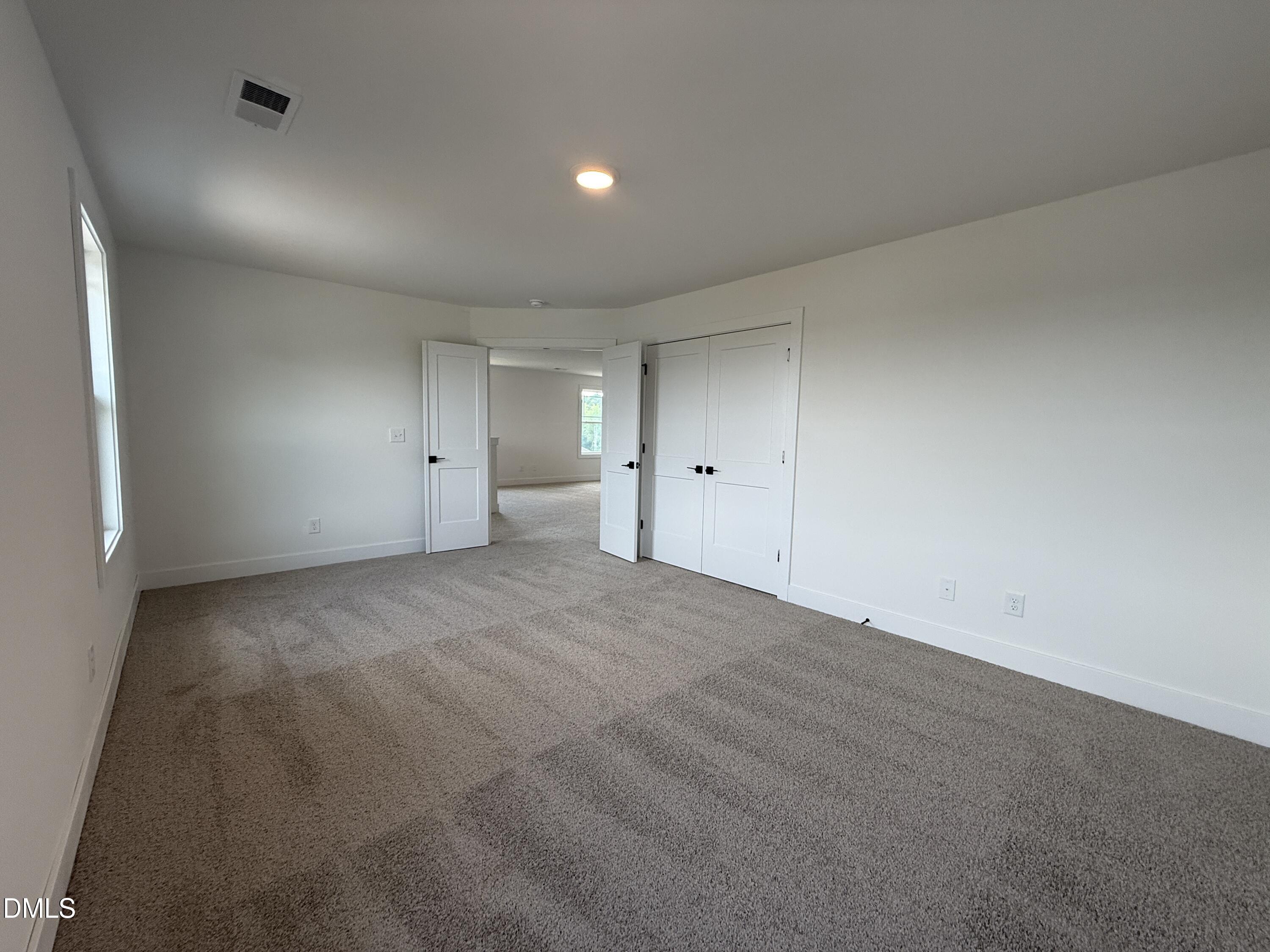 119 Decatur Drive Fuquay-Varina, NC 27526 - Photo 16 of 34
