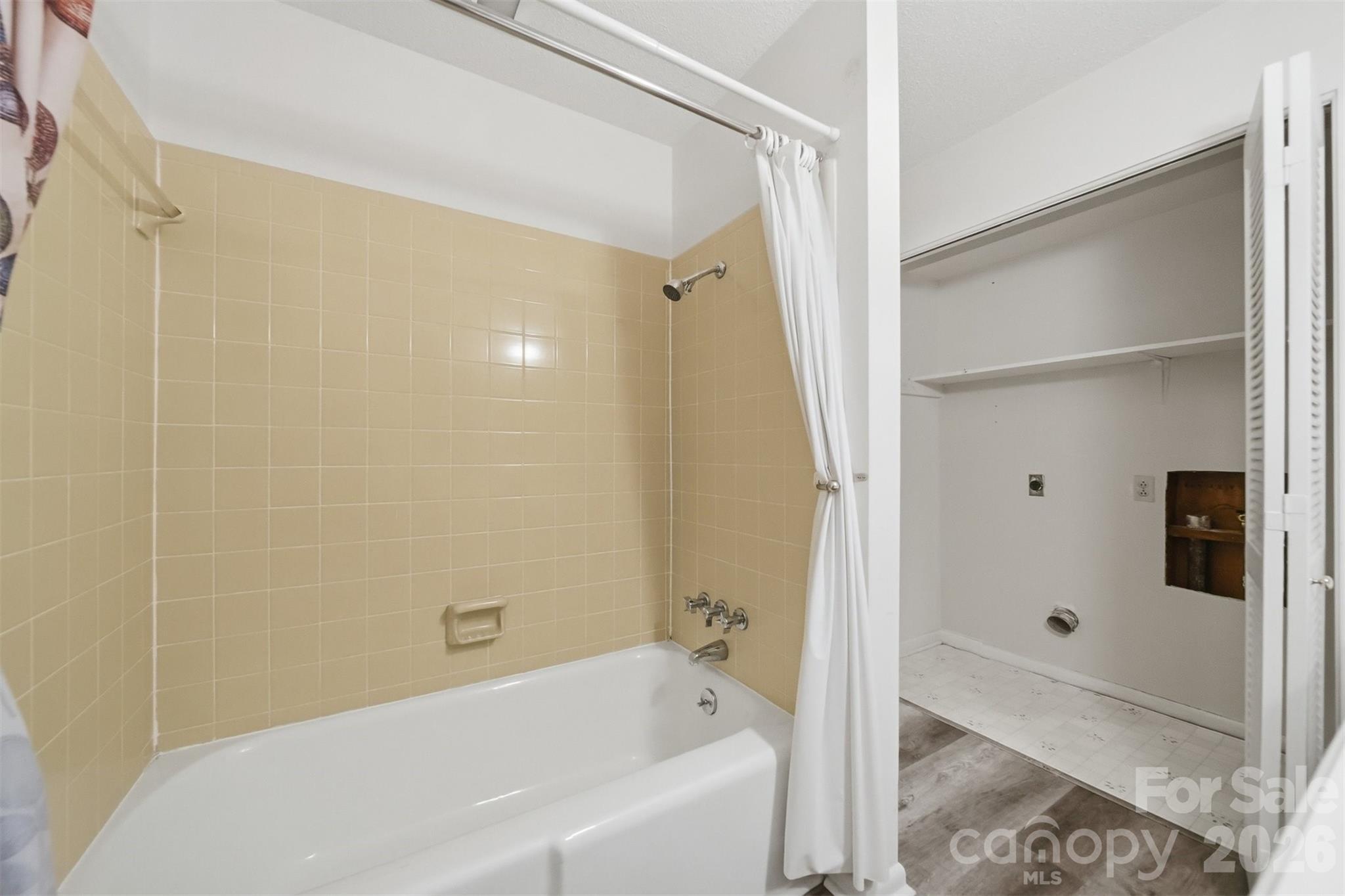466 Shiloh Church Road Hickory, NC 28601 - Photo 25 of 48