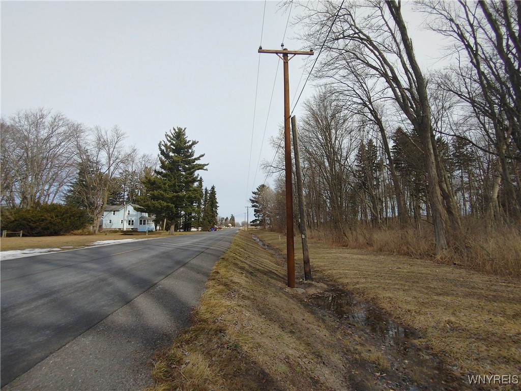 Murdock Road Medina, NY 14103 - Photo 5 of 11