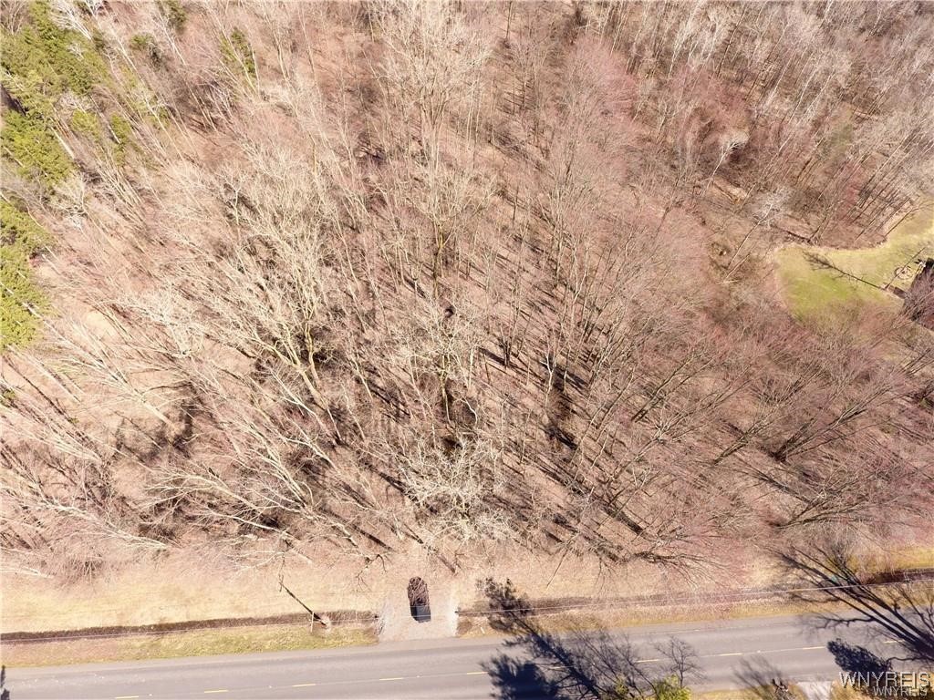 Murdock Road Medina, NY 14103 - Photo 7 of 11