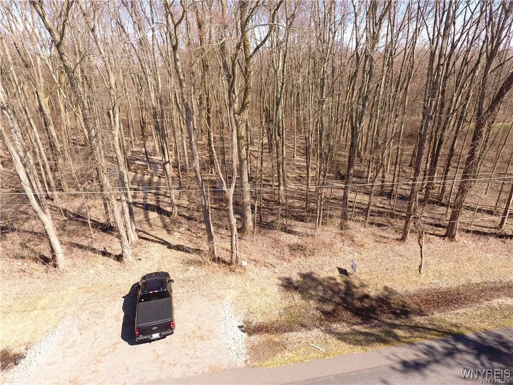 Murdock Road Medina, NY 14103 - Photo 8 of 11