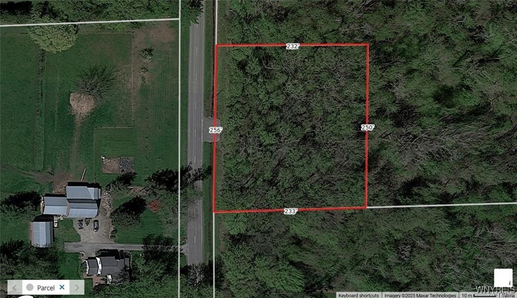 Murdock Road Medina, NY 14103 - Photo 10 of 11