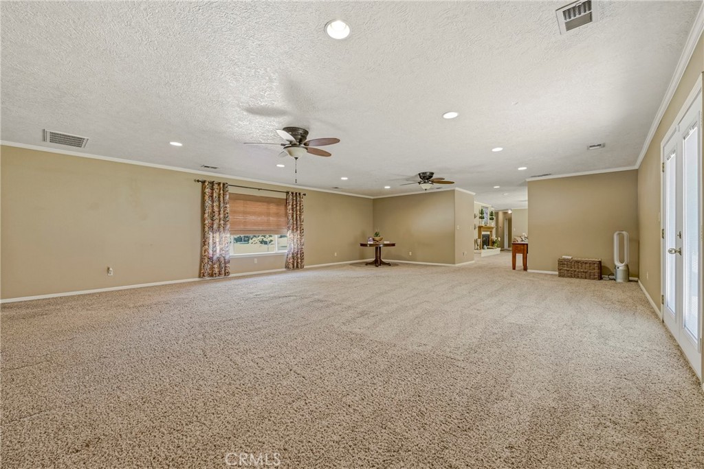 6090 Country Club Place Merced, CA 95340 - Photo 44 of 67