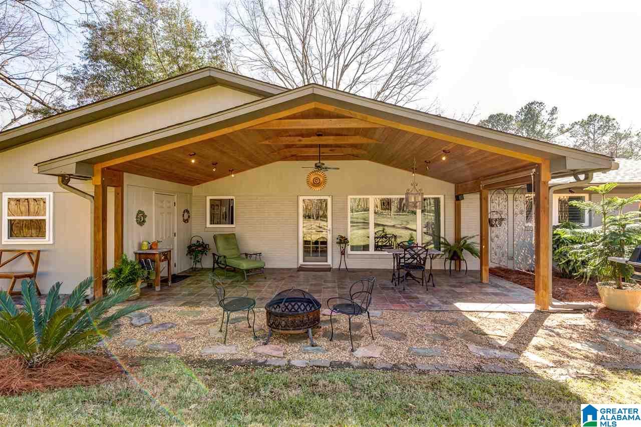 1818 Laurel Road Birmingham, AL 35216 - Photo 15 of 19