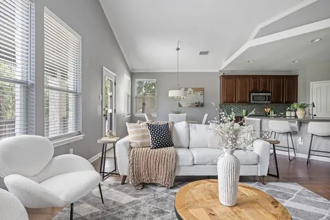$765,000 | 11521 Cherisse Drive, Austin, TX 78739