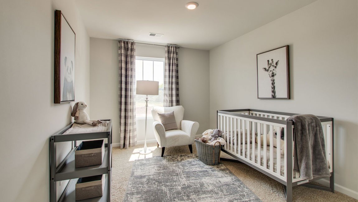 1913 Haylee Mills Road Lebanon, TN 37087 - Photo 17 of 30 Gallery Image 17