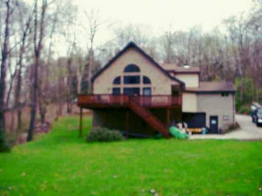 1608 Old State Road Gibsonia, PA 15044 - Photo 3 of 8 Gallery Image 3