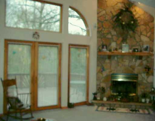 1608 Old State Road Gibsonia, PA 15044 - Photo 5 of 8 Gallery Image 5