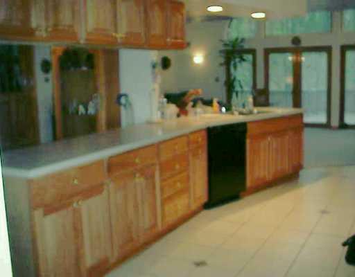 1608 Old State Road Gibsonia, PA 15044 - Photo 7 of 8 Gallery Image 7
