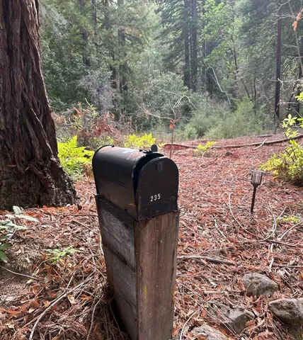 a view of balcony with furniture