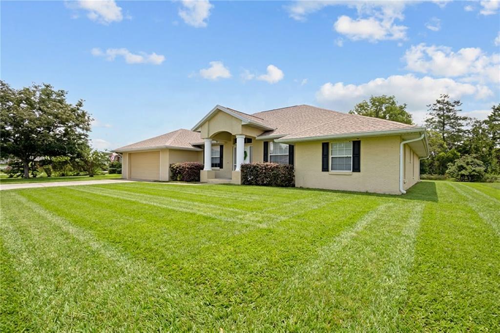 5320 Southwest 115th Loop Ocala, FL 34476 - Photo 44 of 51