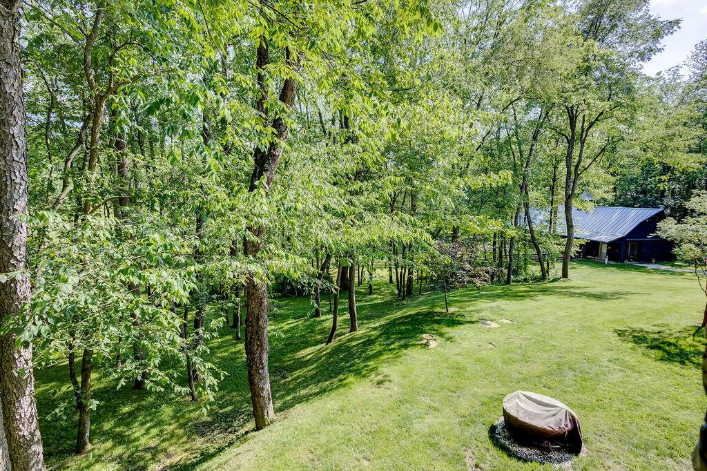19092 New Gambier Road Mount Vernon, OH 43050 - Photo 10 of 63 1-50
