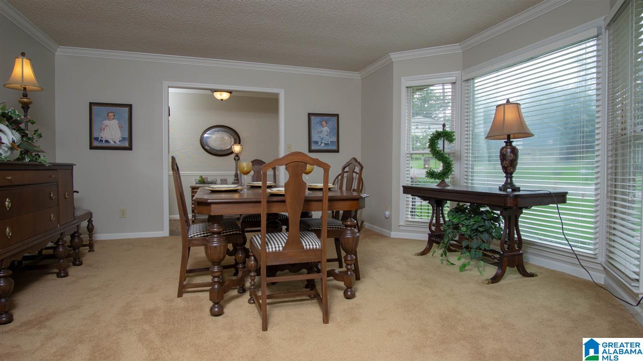 3512 Brookfield Road Birmingham, AL 35226 - Photo 4 of 25