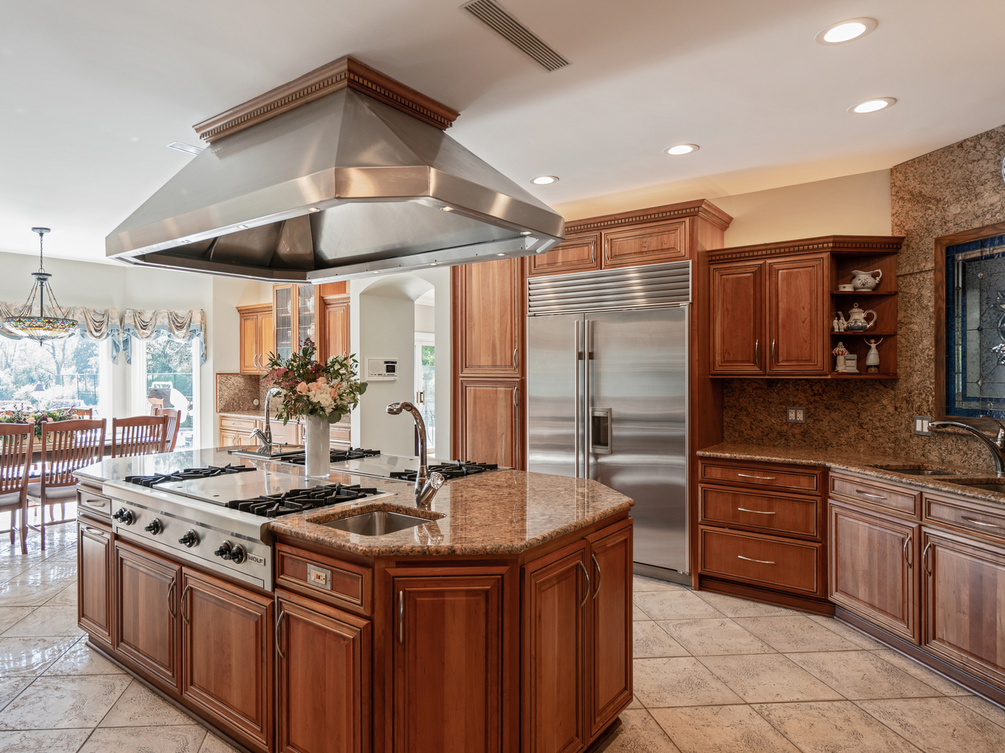 700 Valley Road Itasca, IL 60143 - Photo 14 of 56 Gallery Image 14