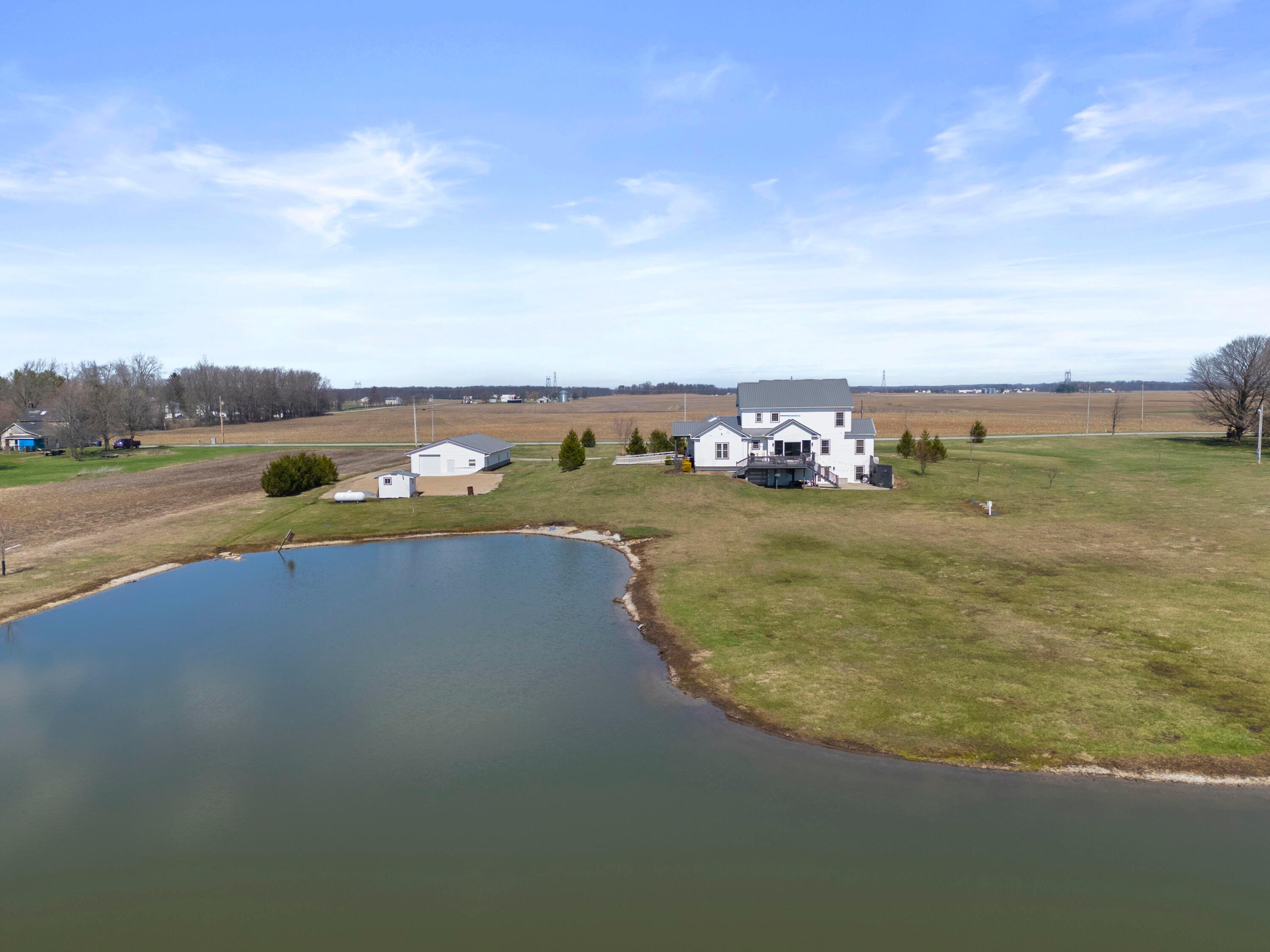 13027 School Lane Road Croton, OH 43013 - Photo 68 of 75 10-print-DJI_20260319134937_0811_D