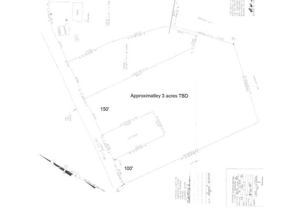 145 Willis Road Gardner, MA 01440 - Photo 2 of 3 Gallery Image 2