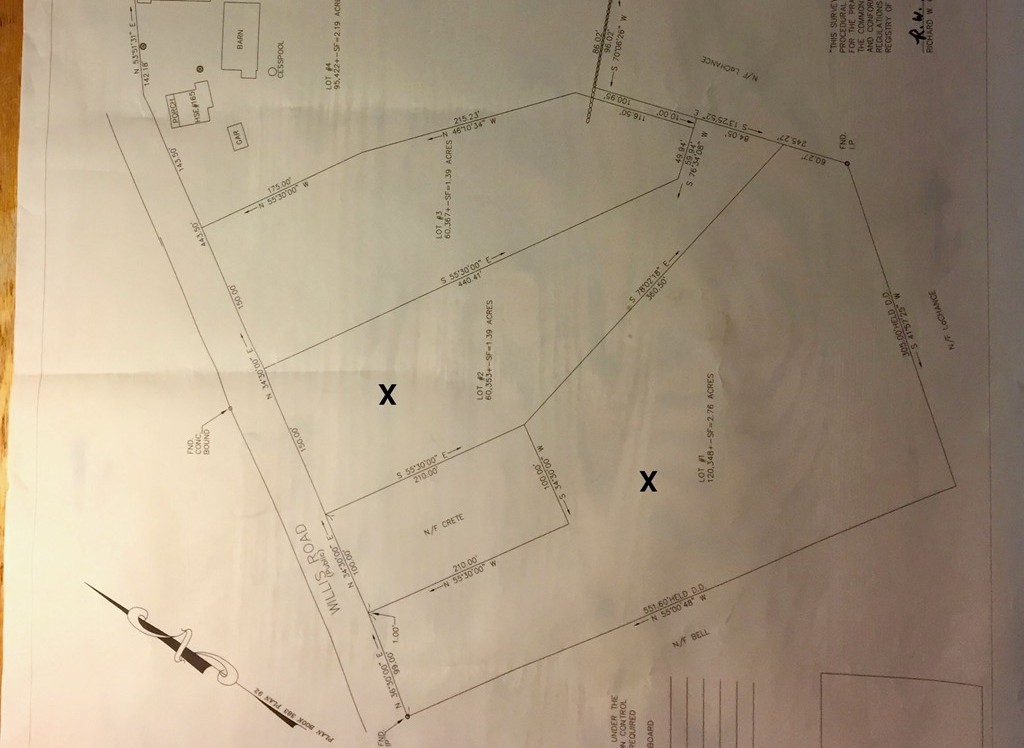 145 Willis Road Gardner, MA 01440 - Photo 3 of 3 Gallery Image 3