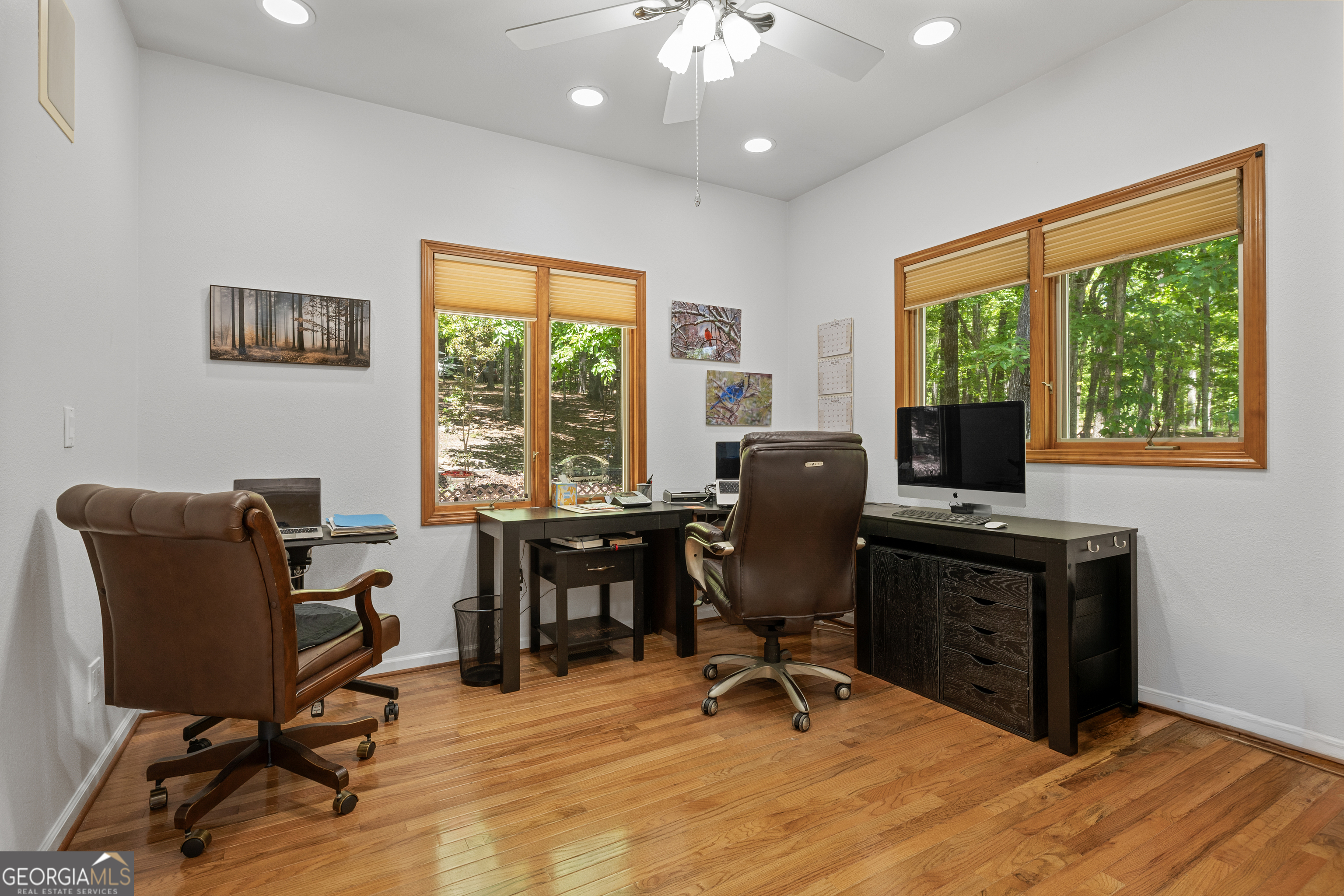 258 Neals Brow Road Menlo, GA 30731 - Photo 52 of 59