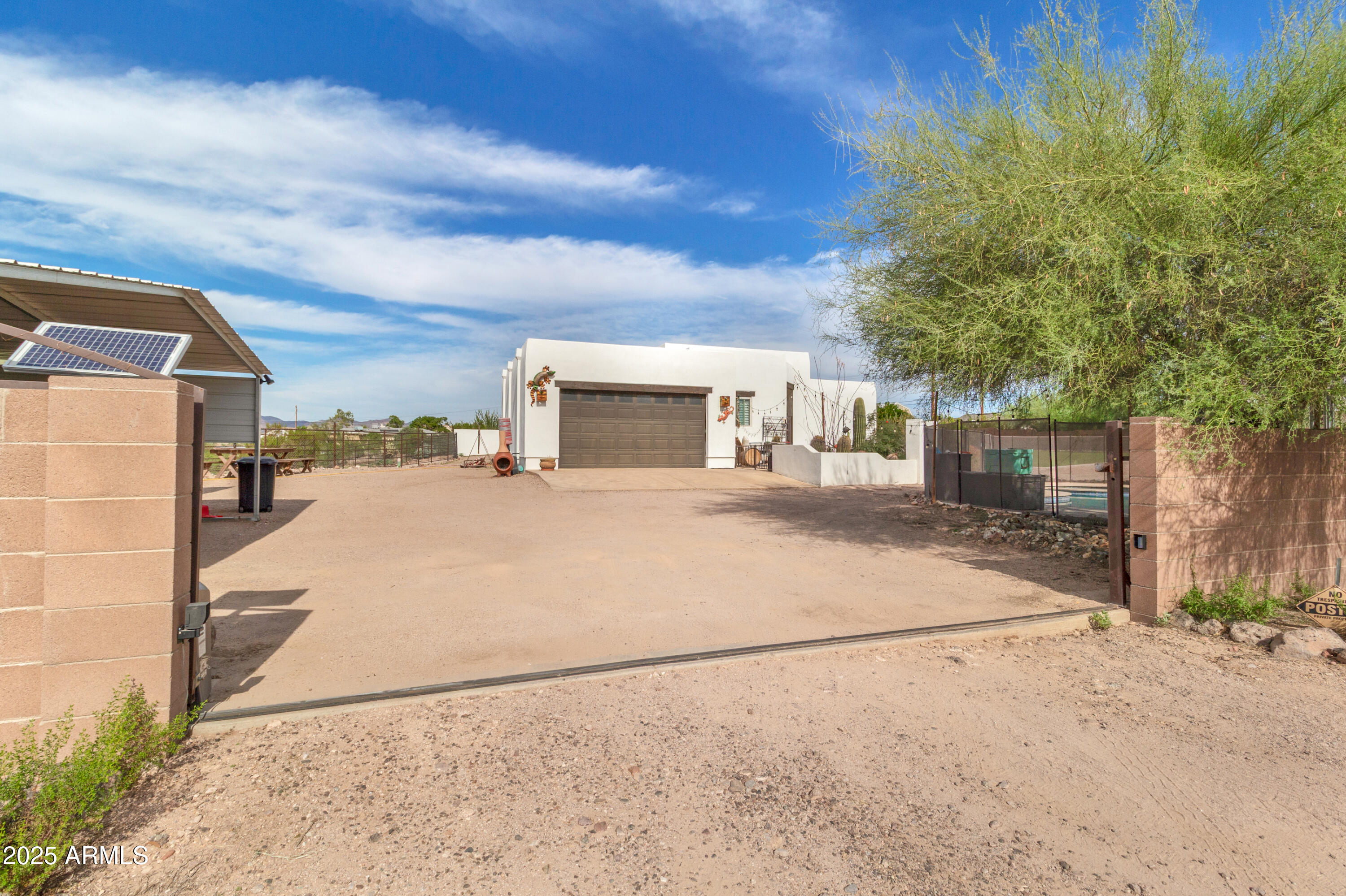 822 North Cortez Road Apache Junction, AZ 85119 - Photo 8 of 54