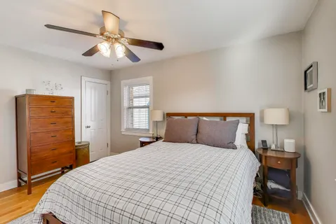 $949,000 | 4222 North Claremont Avenue, Chicago, IL 60618