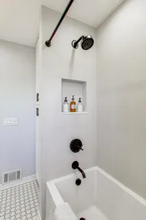 $949,000 | 4222 North Claremont Avenue, Chicago, IL 60618