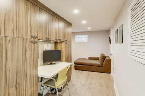 $949,000 | 4222 North Claremont Avenue, Chicago, IL 60618