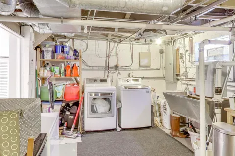 $949,000 | 4222 North Claremont Avenue, Chicago, IL 60618