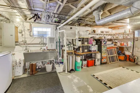 $949,000 | 4222 North Claremont Avenue, Chicago, IL 60618