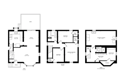 $949,000 | 4222 North Claremont Avenue, Chicago, IL 60618