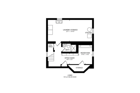 $949,000 | 4222 North Claremont Avenue, Chicago, IL 60618