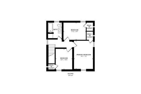 $949,000 | 4222 North Claremont Avenue, Chicago, IL 60618