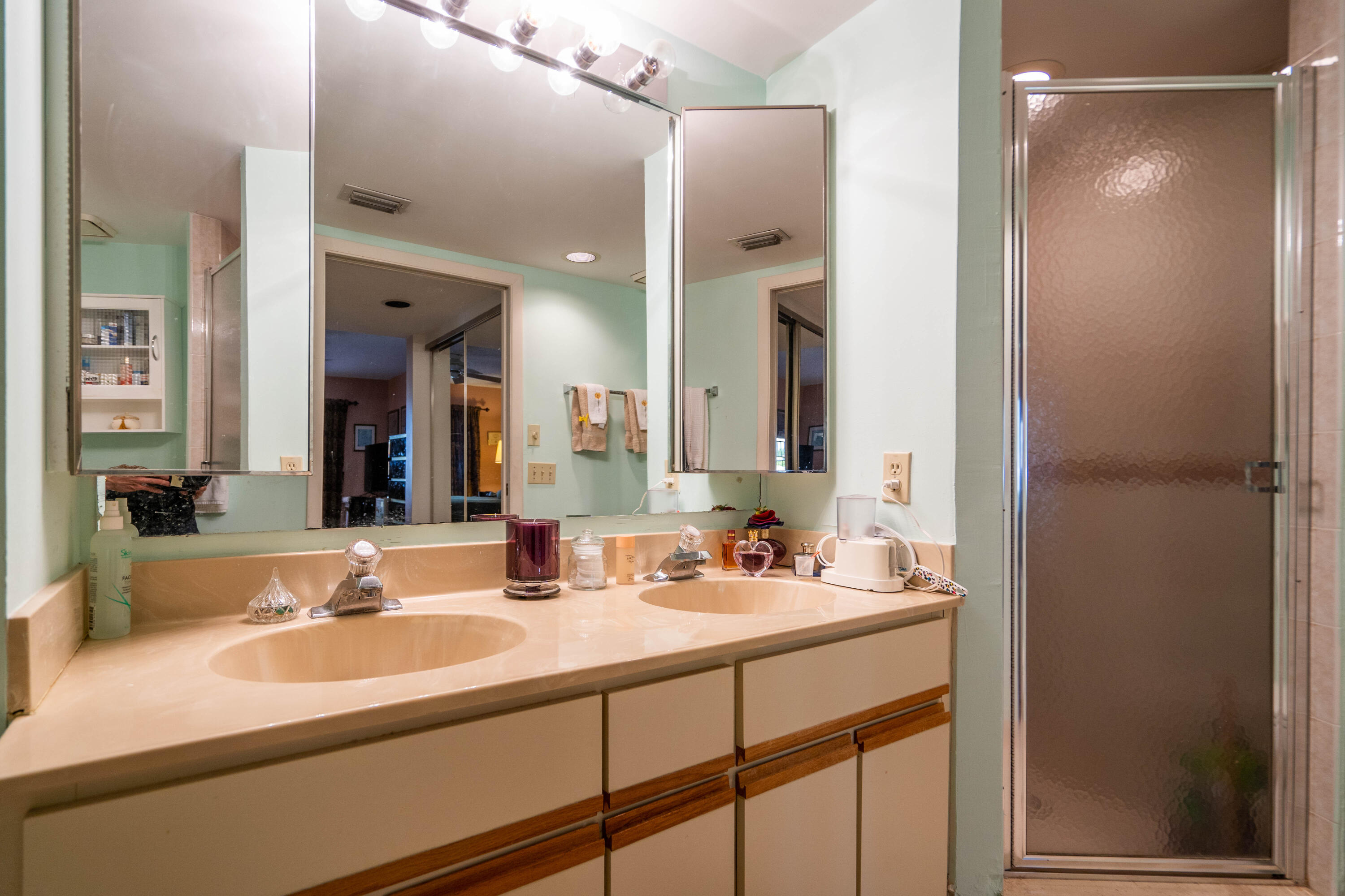 8252 Boca Rio Drive Boca Raton, FL 33433 - Photo 16 of 41 DSC07790