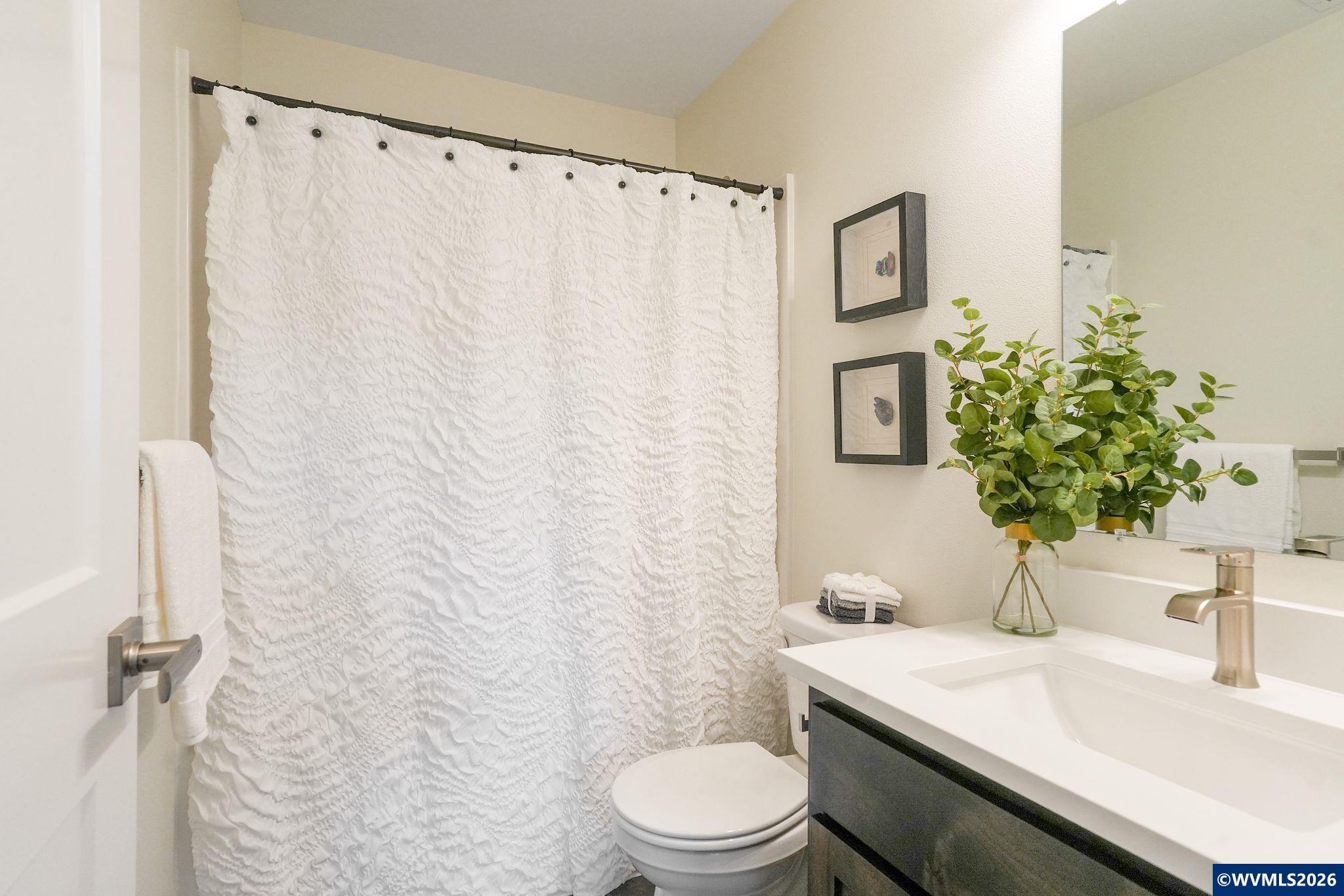 5675 Jeremy Vly Road Southeast Salem, OR 97306 - Photo 23 of 34