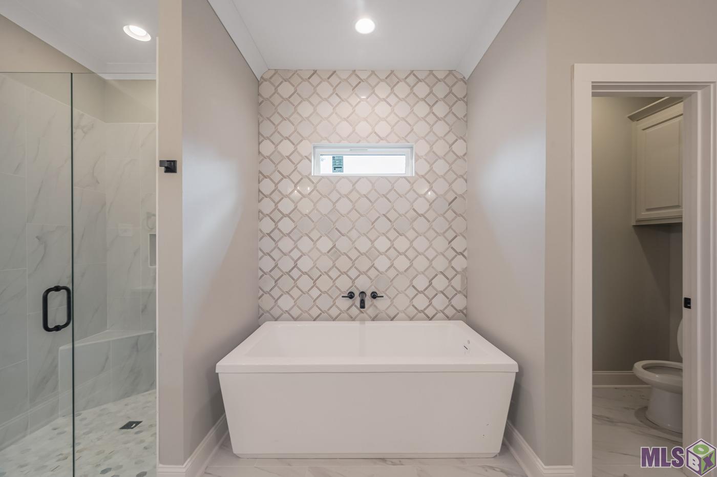 1728 North Linen Road Gonzales, LA 70737 - Photo 11 of 19