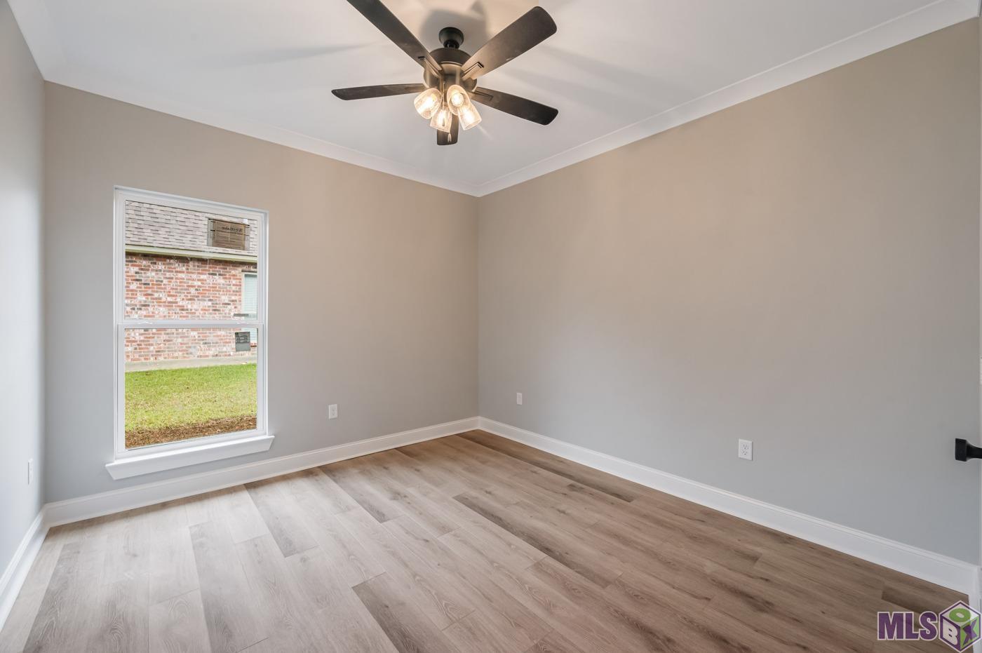 1728 North Linen Road Gonzales, LA 70737 - Photo 13 of 19