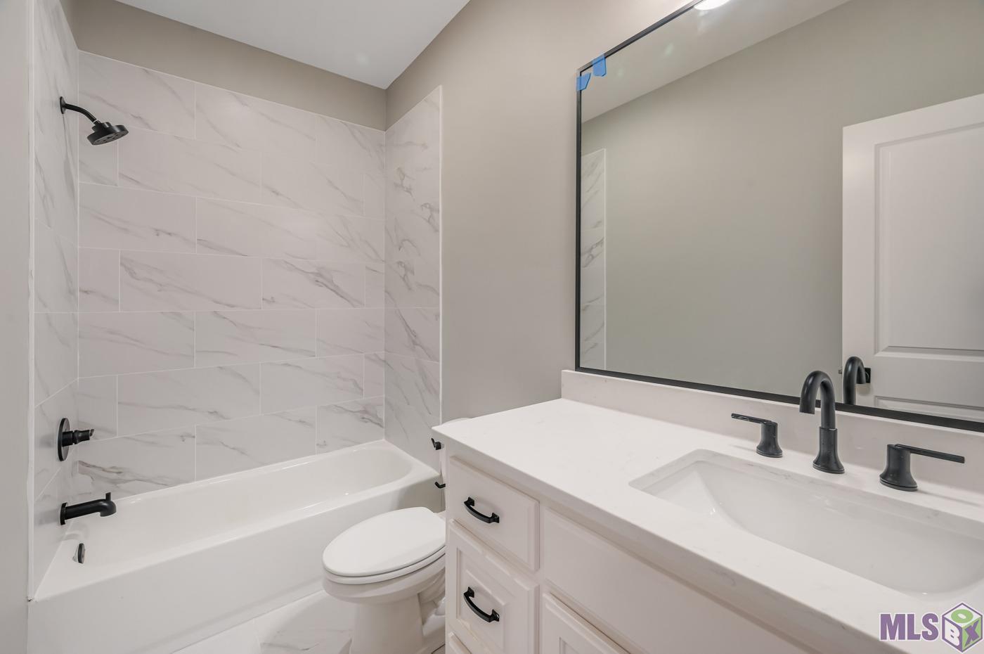 1728 North Linen Road Gonzales, LA 70737 - Photo 14 of 19