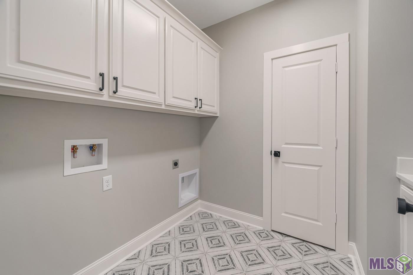 1728 North Linen Road Gonzales, LA 70737 - Photo 15 of 19