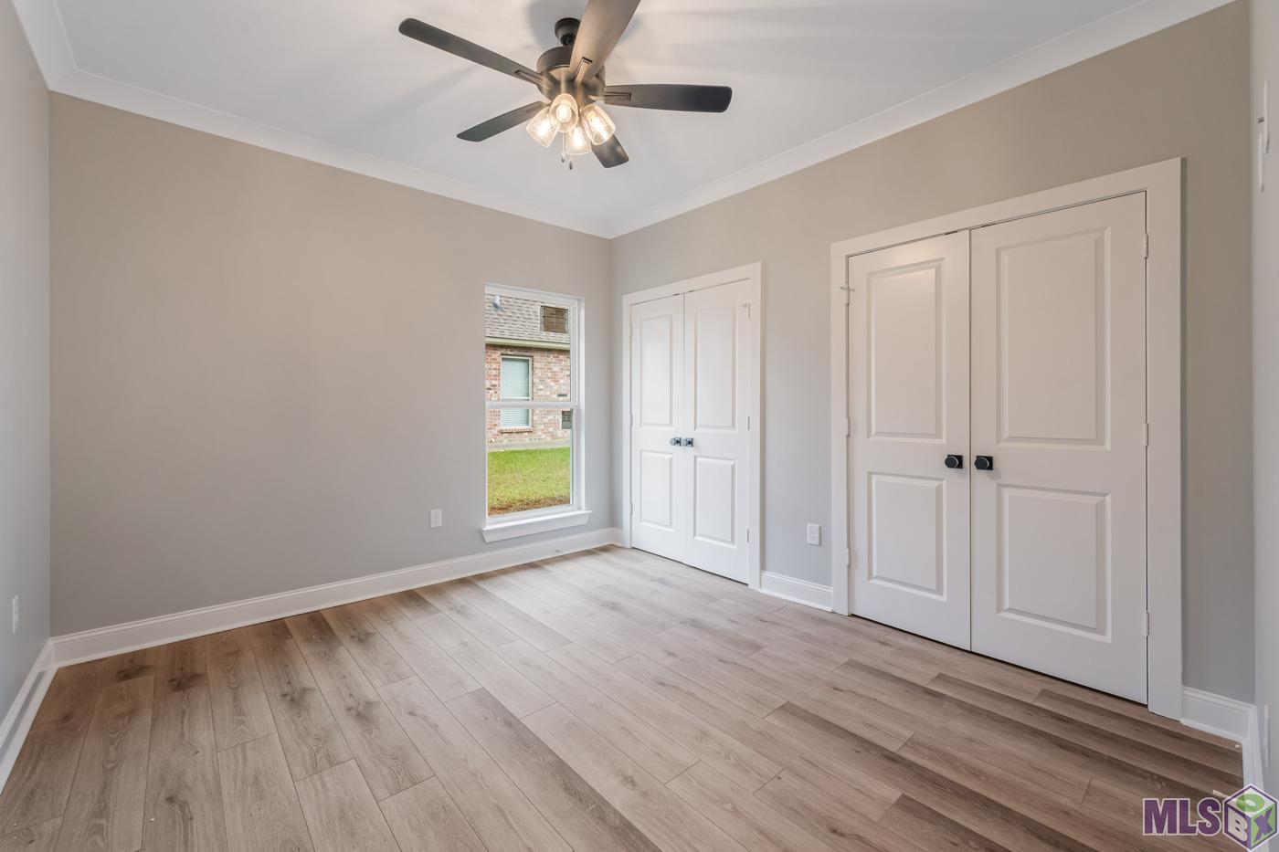 1728 North Linen Road Gonzales, LA 70737 - Photo 16 of 19