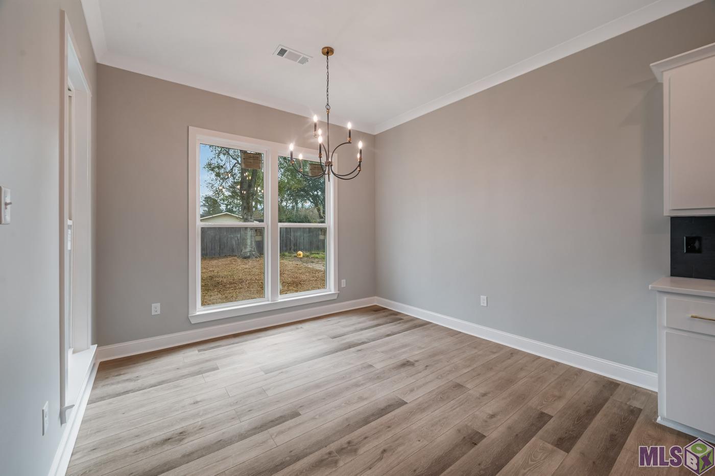 1728 North Linen Road Gonzales, LA 70737 - Photo 4 of 19