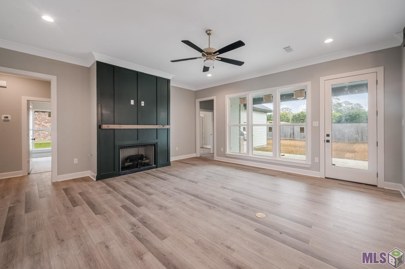 1728 North Linen Road Gonzales, LA 70737 - Photo 6 of 19